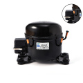 QD36LW Water Cooler Compressor R134a